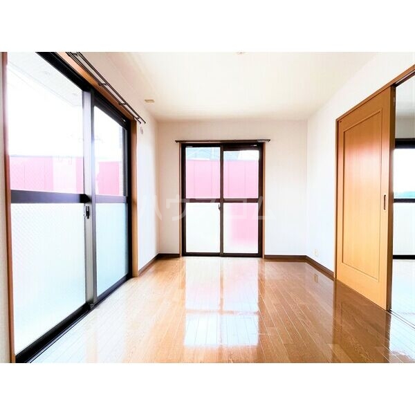 12/13 その他画像