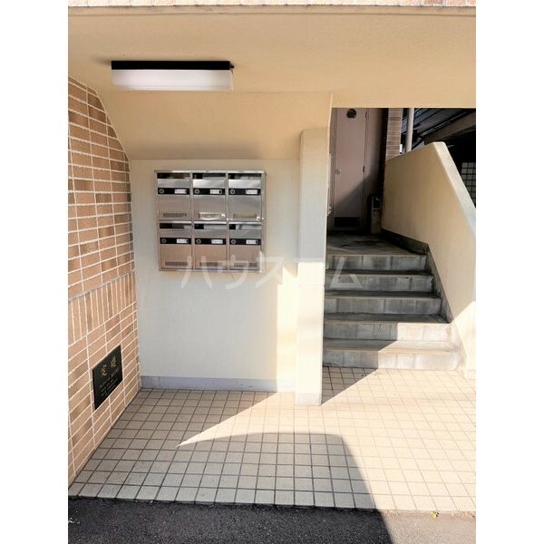 13/13 その他画像