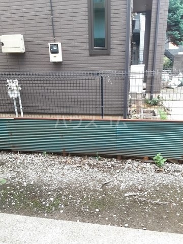 19/23 その他画像