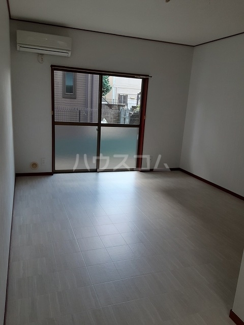 4/23 リビング/ダイニング