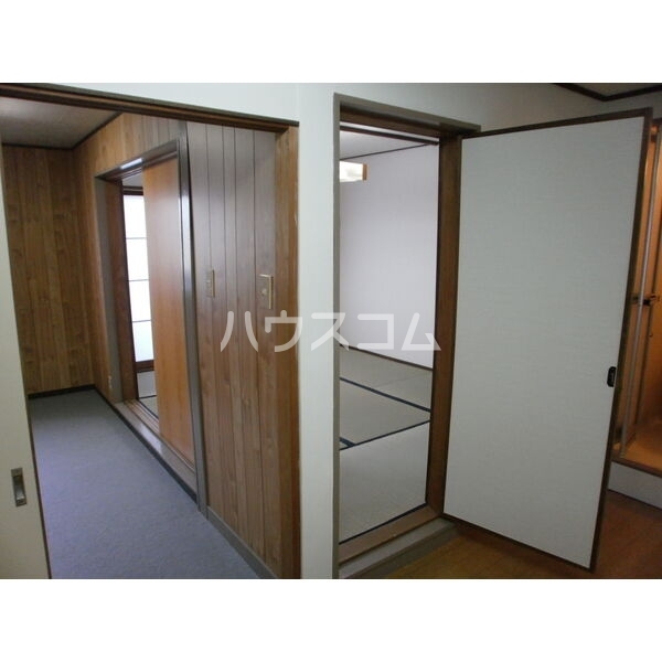 15/19 その他画像