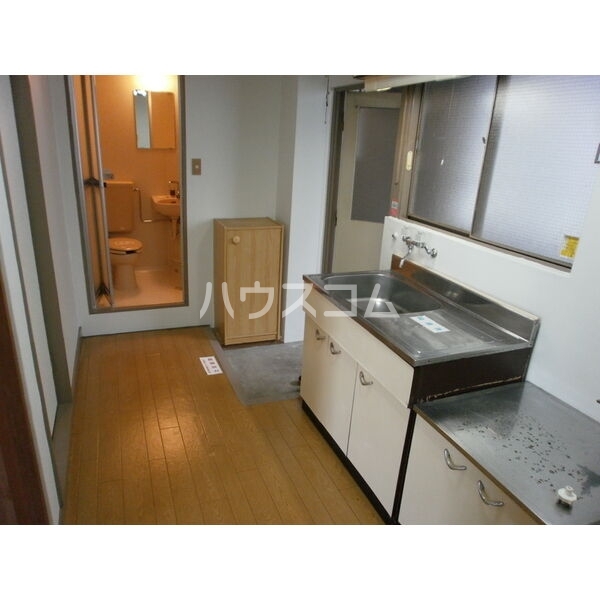 16/19 その他画像