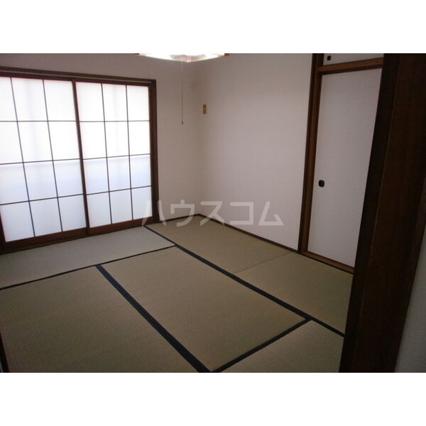 12/15 その他画像