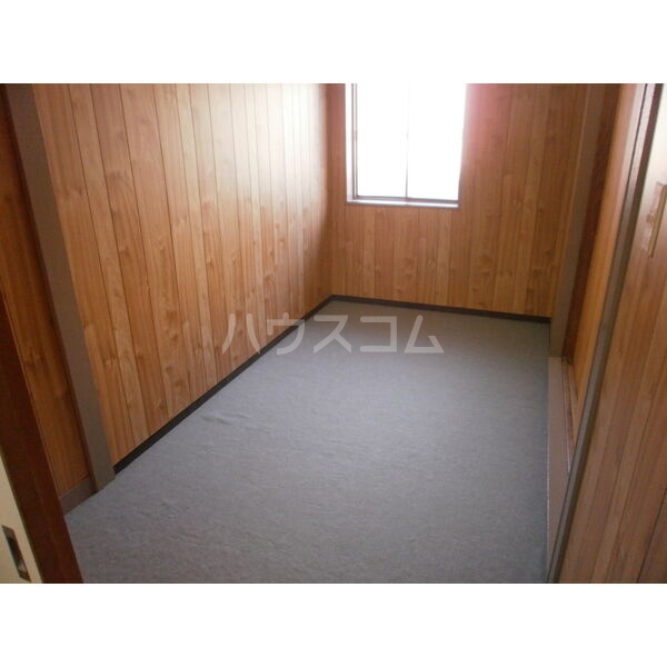 13/15 その他画像