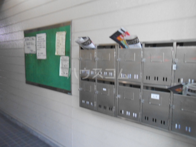 19/26 その他画像