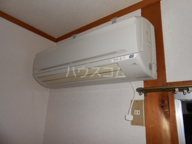 15/21 その他画像