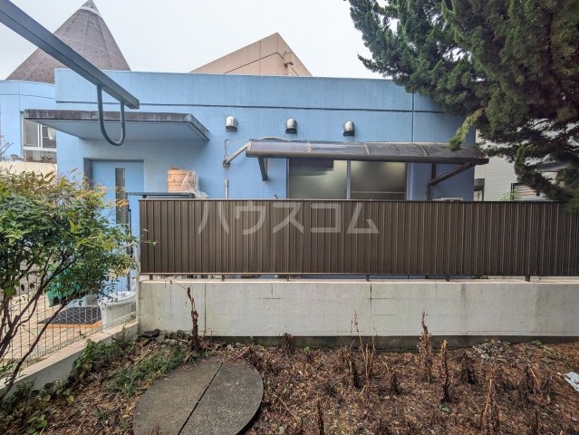 24/30 その他画像