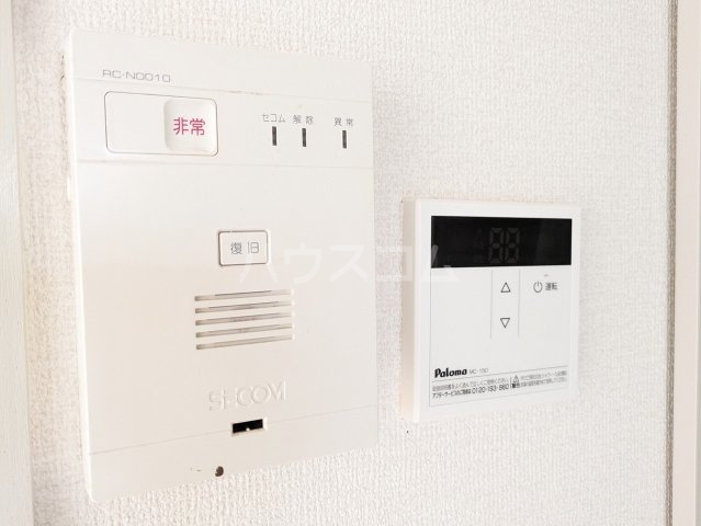 25/30 その他画像