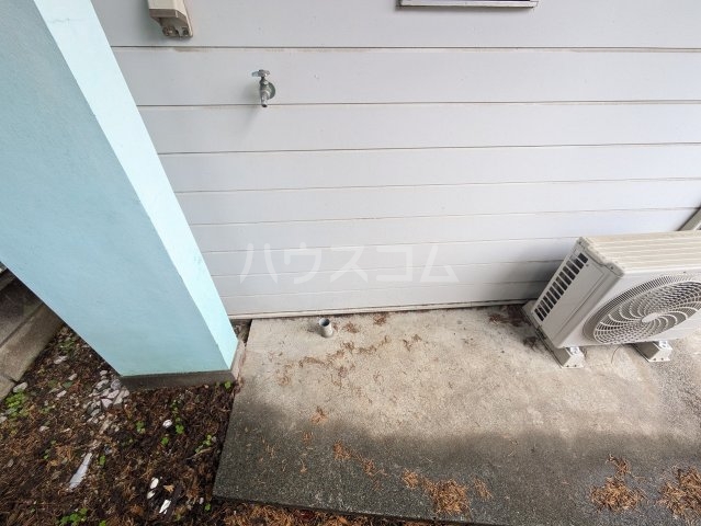 26/30 その他画像