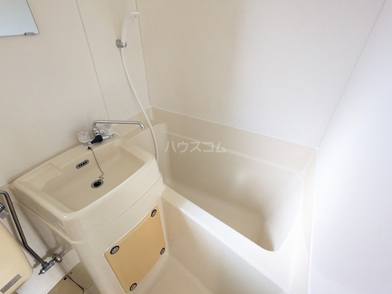 27/30 その他画像