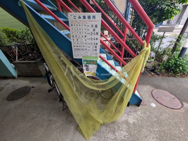 29/30 その他画像