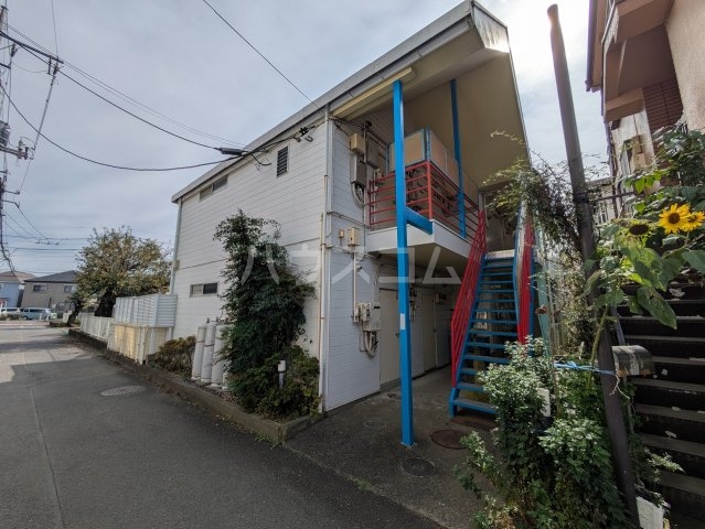 2/30 外観