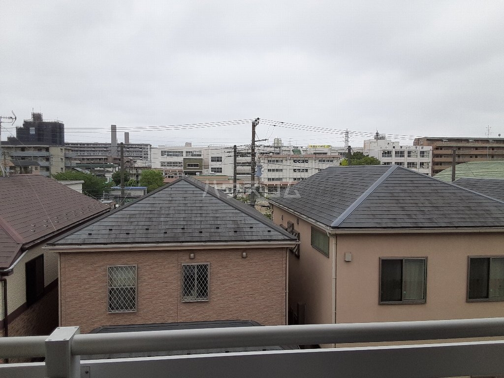 15/30 その他画像