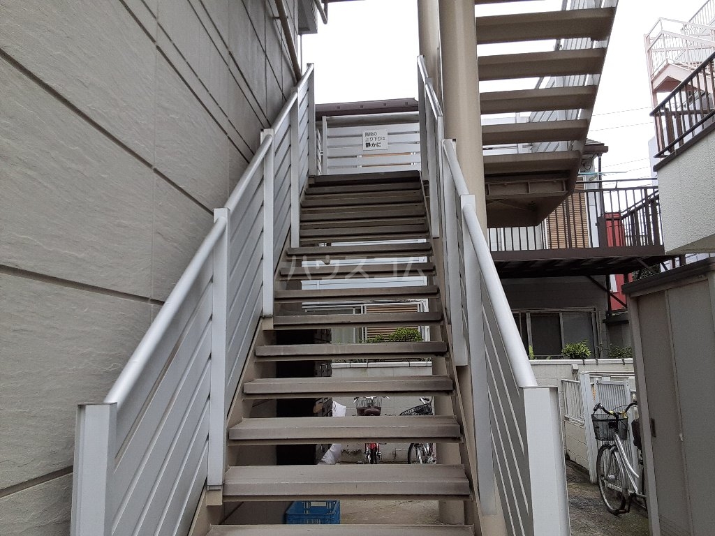 17/30 その他画像