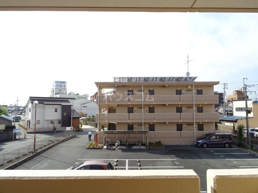 18/28 その他画像