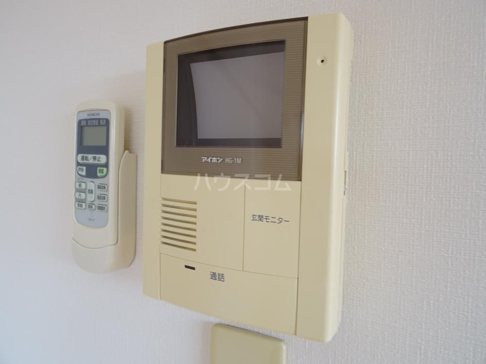 19/28 その他画像