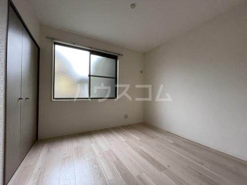 12/15 その他画像