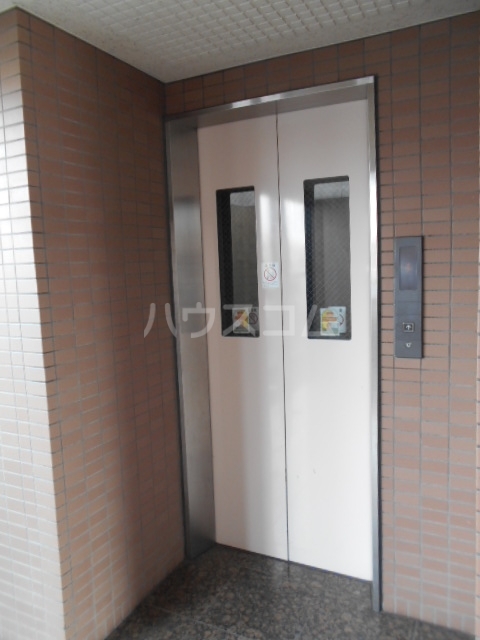 18/19 その他画像