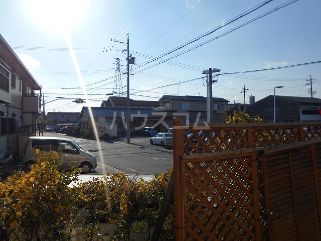 16/29 その他画像