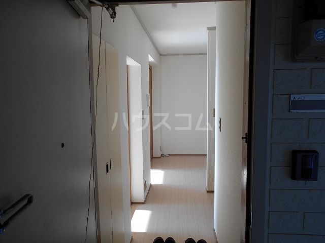 17/29 その他画像