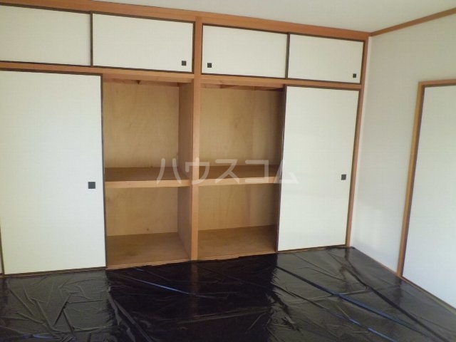 18/29 その他画像