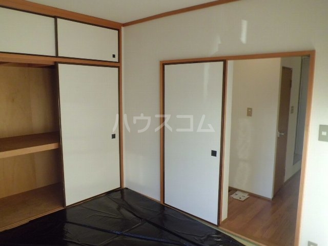 19/29 その他画像