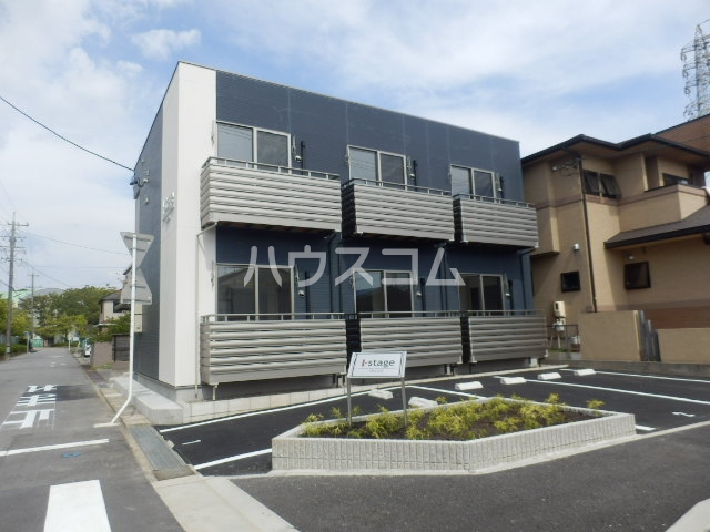 1/26 外観