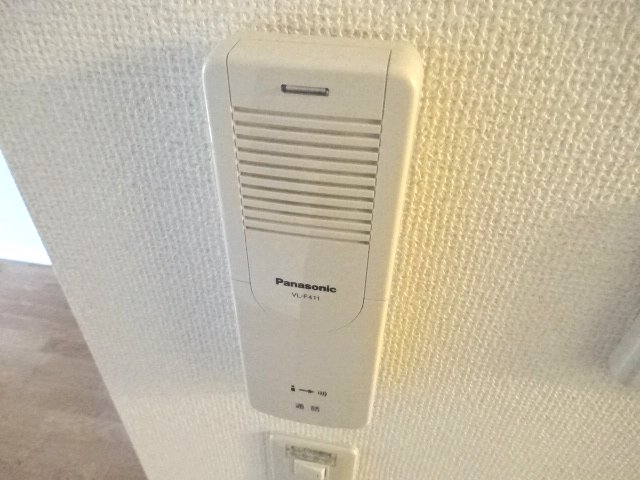 13/25 その他画像