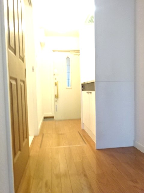 14/25 その他画像