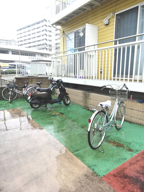 15/25 その他画像