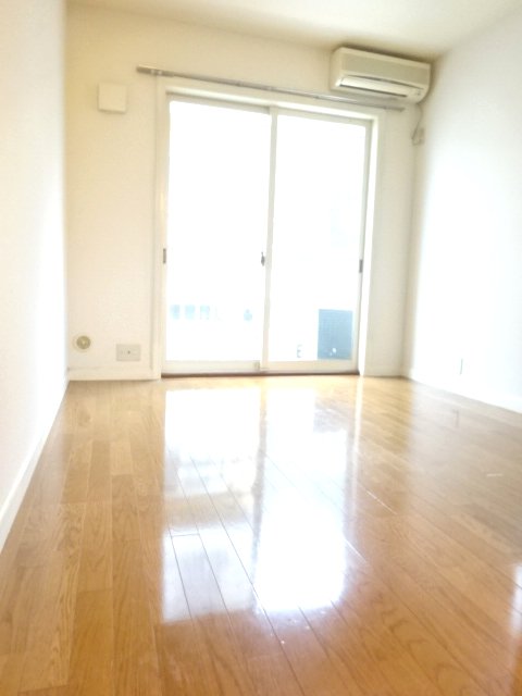 3/25 リビング/ダイニング