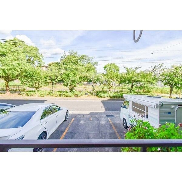 13/19 その他画像