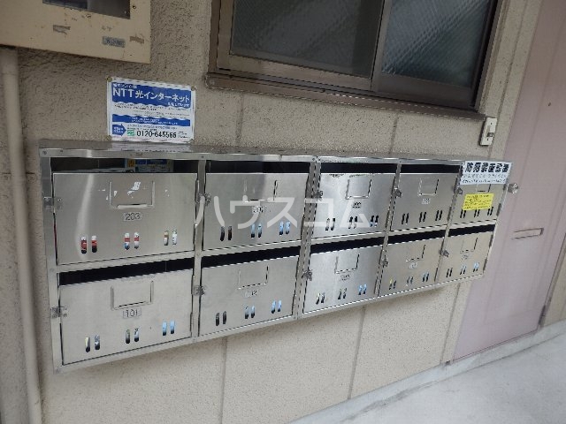 15/19 その他画像