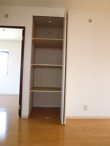 12/15 その他画像