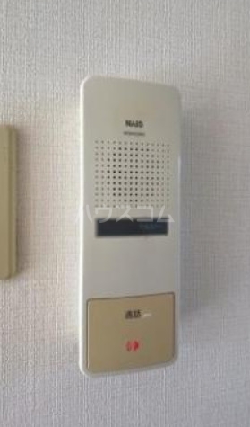 13/15 その他画像