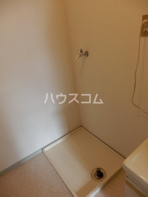 20/23 その他画像