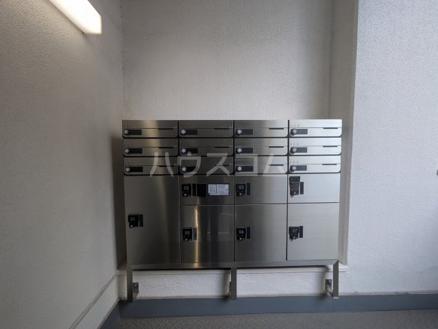 23/30 その他画像