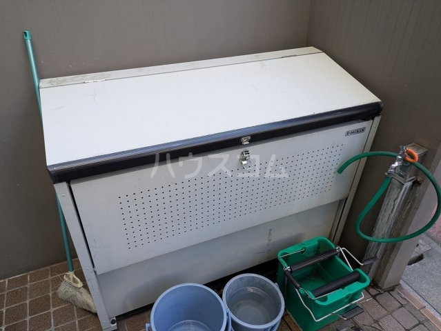 24/30 その他画像