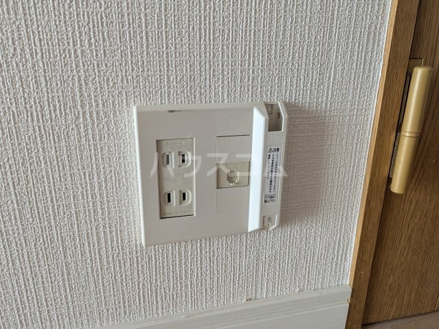 25/30 その他画像