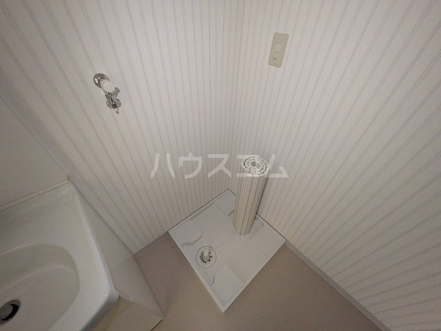 26/30 その他画像