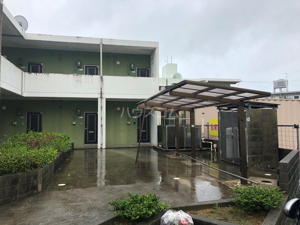 12/15 その他画像