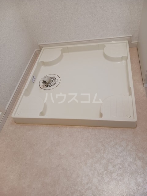 15/30 設備