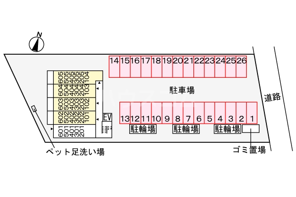 その他画像