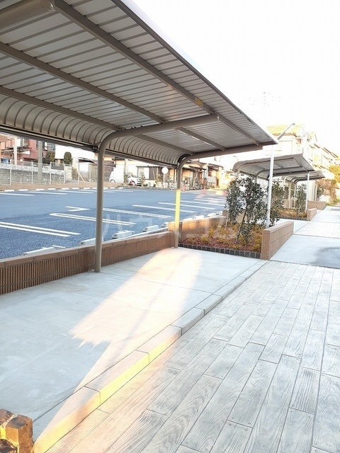 12/21 その他画像