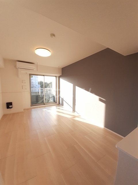 3/21 リビング/ダイニング