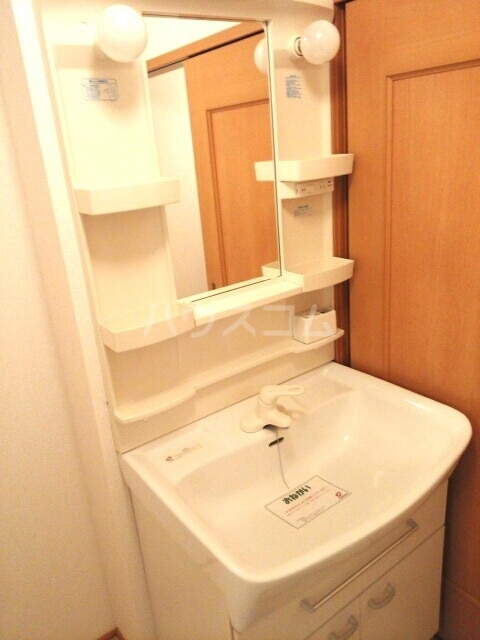 11/20 その他画像