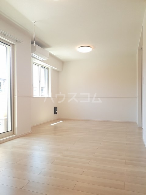 11/21 その他画像