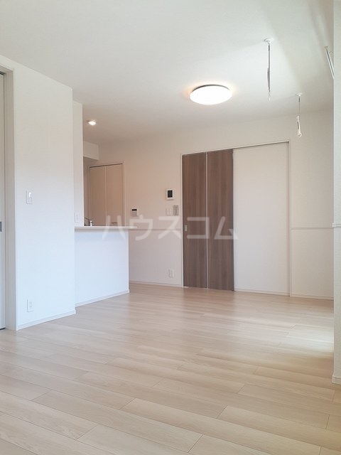 14/21 その他画像