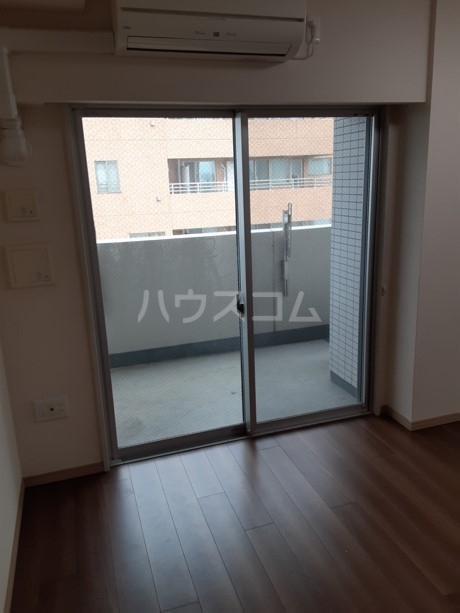 8/30 室内