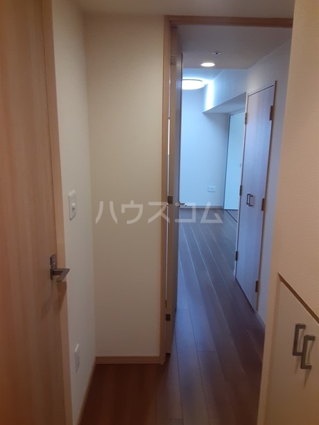 9/30 室内
